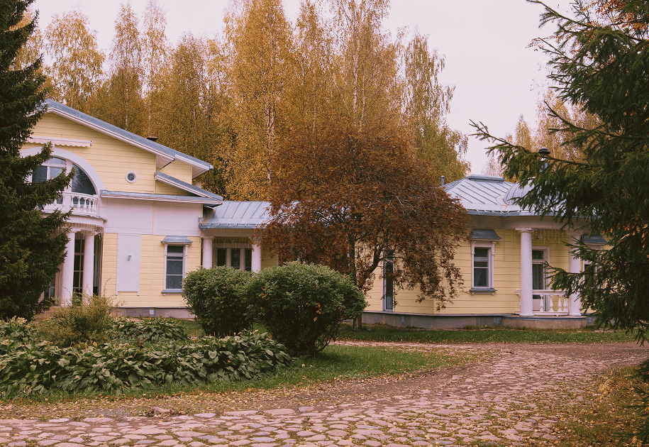 Col-block-3
